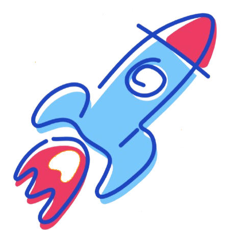 LaunchToSpace